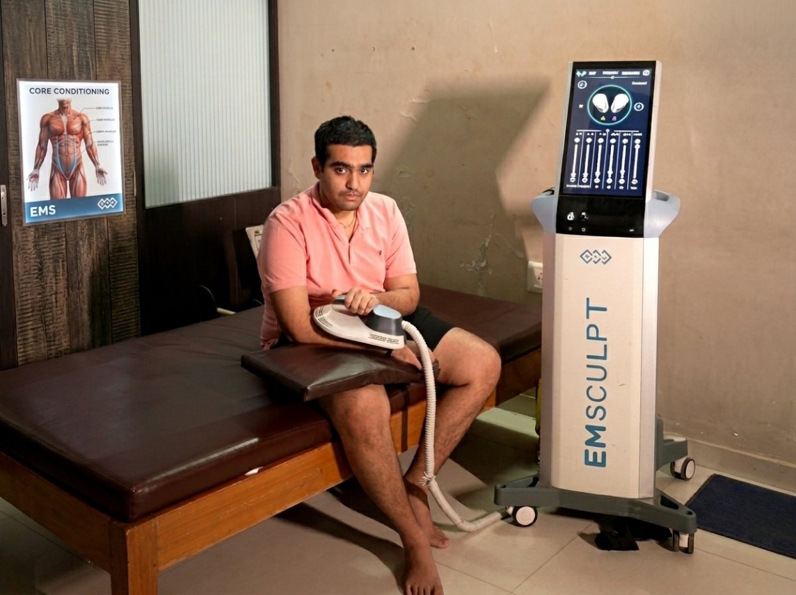 366 274 emsculpt.jpg