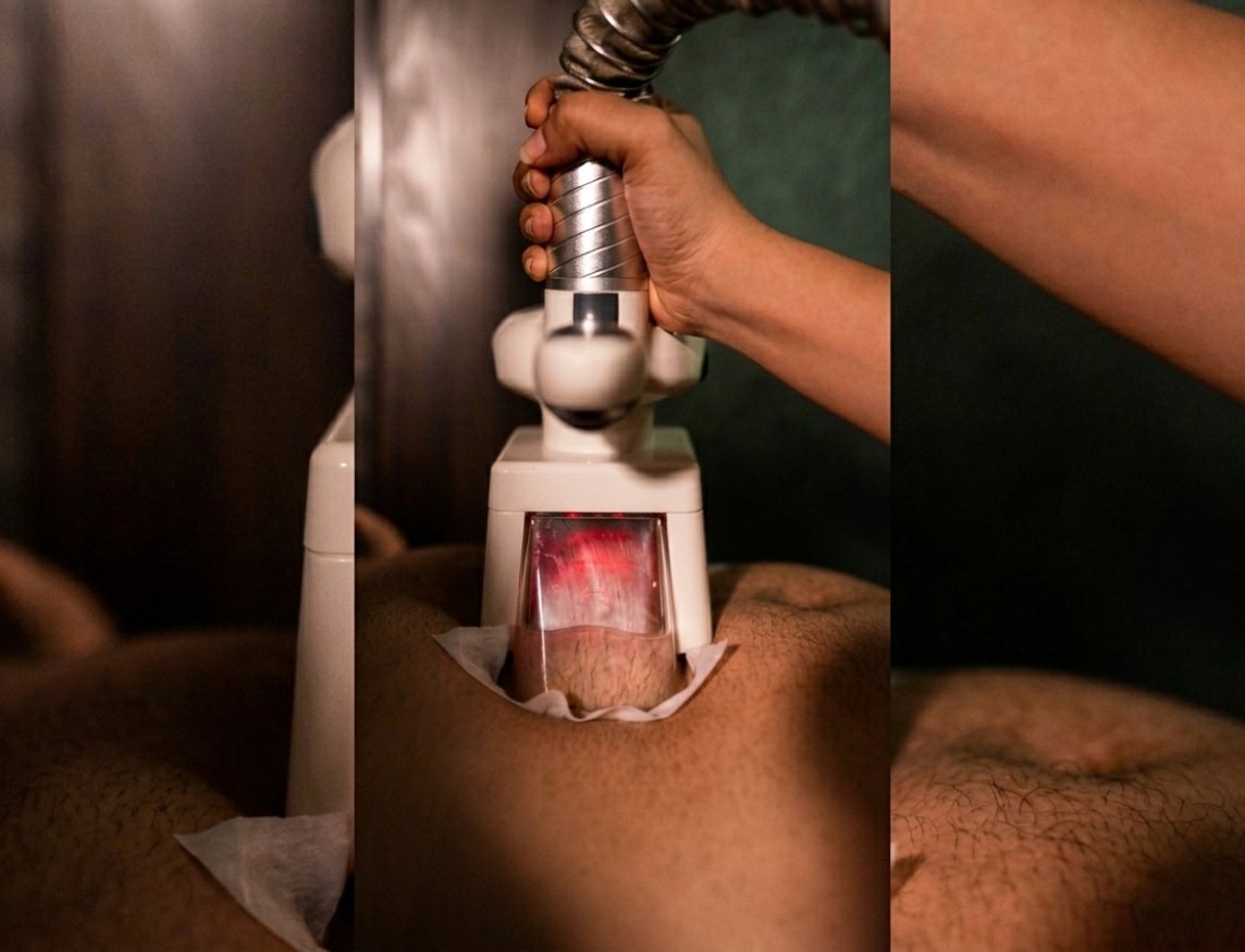 366 280 cryolipolysis treatment.jpg