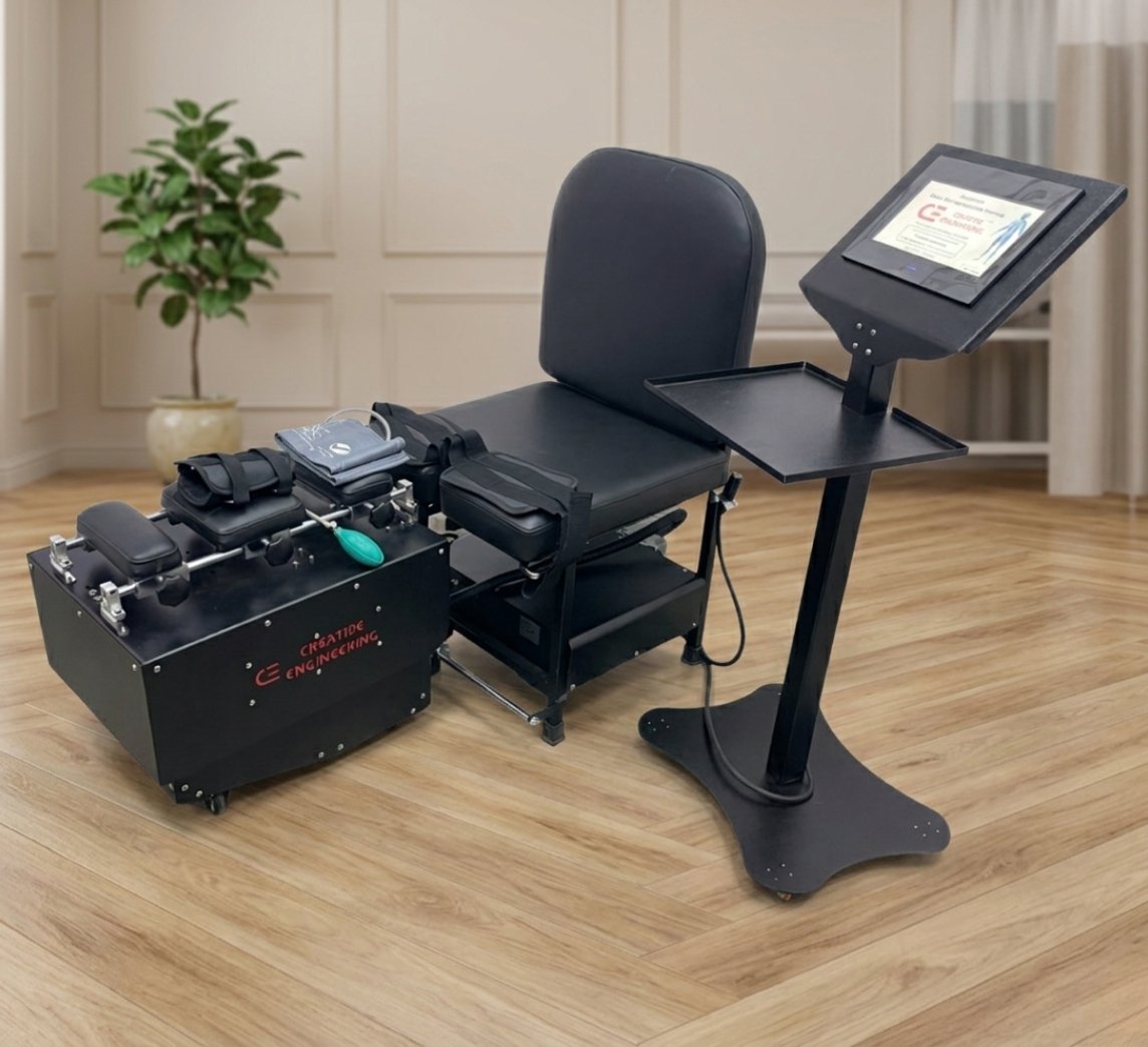 366 334 knee decompression table(doc).jpg