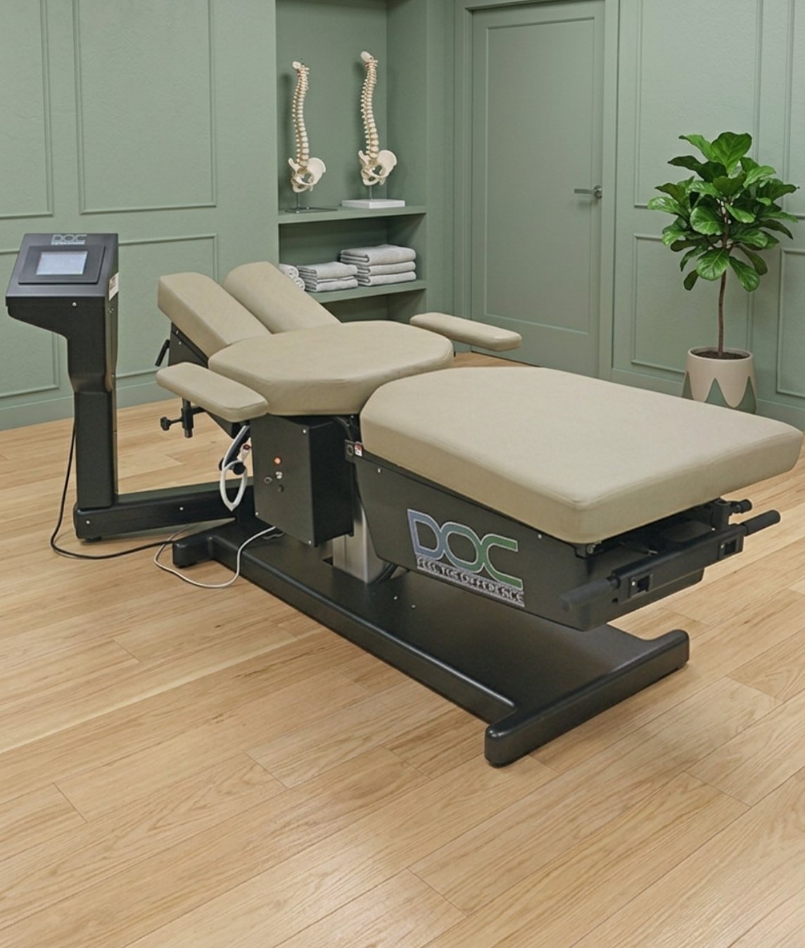 366 431 doc table.jpg