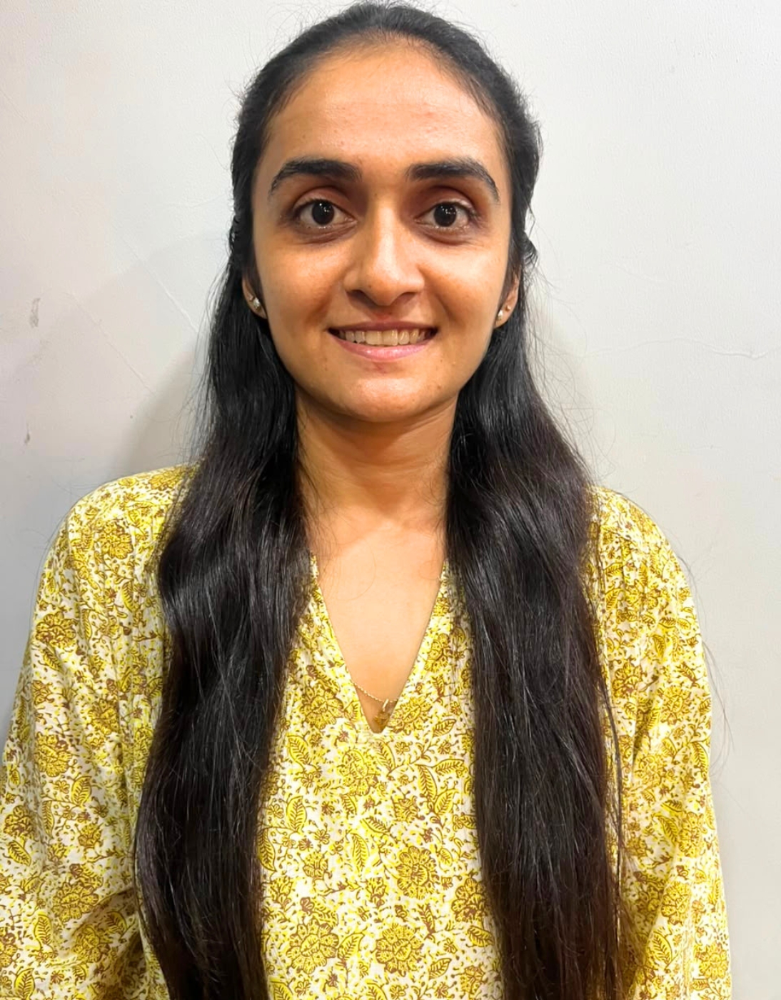 Team dr arti odedra.jpg