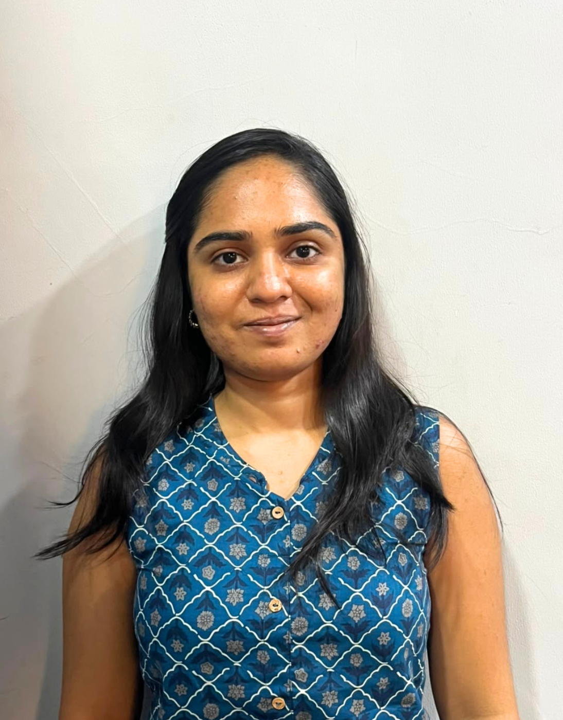 Team dr rushali patel.jpg
