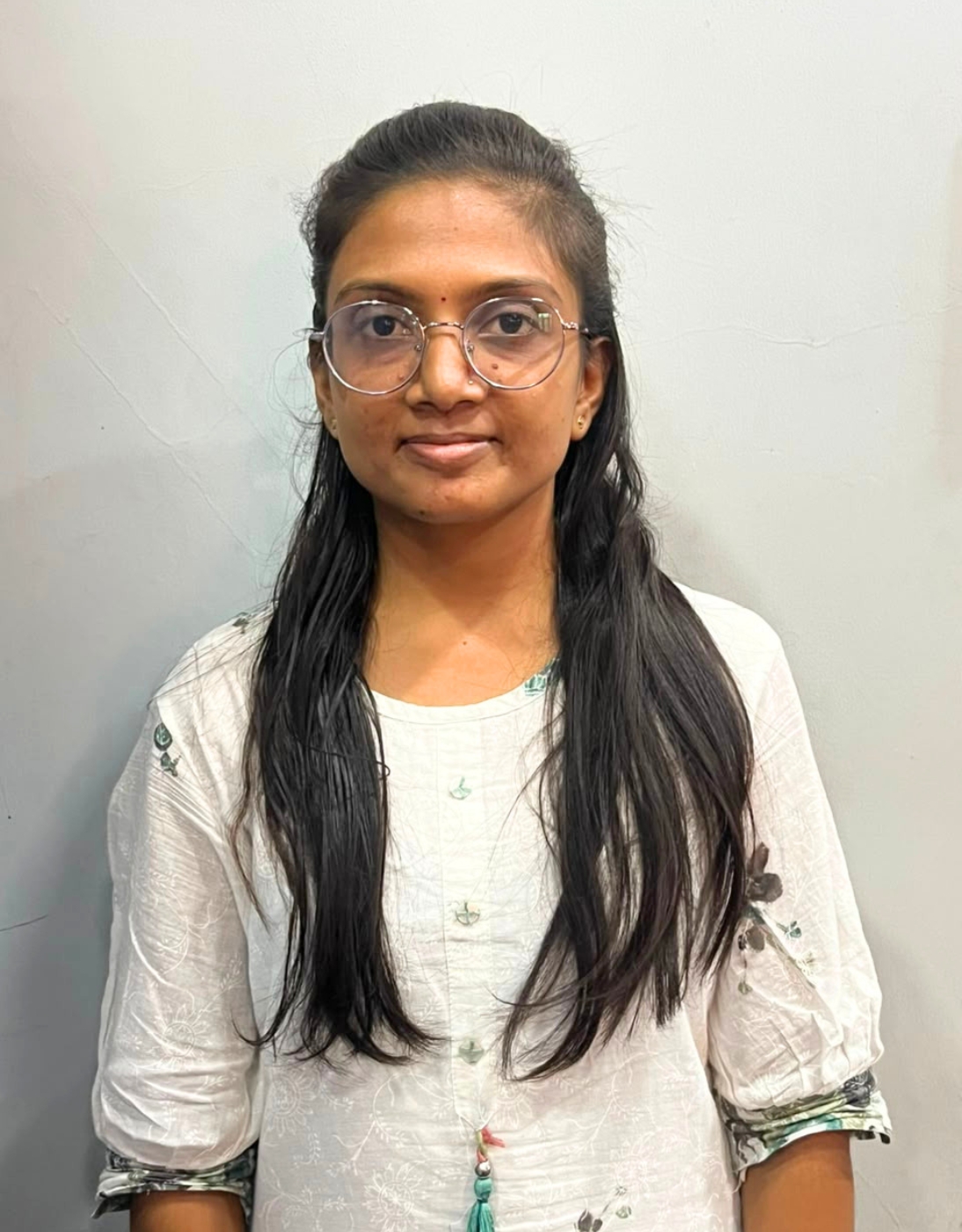 Team dr shivani patel.jpg