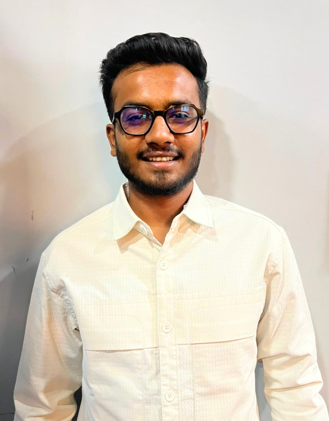 Team dr bhavya darji.jpg