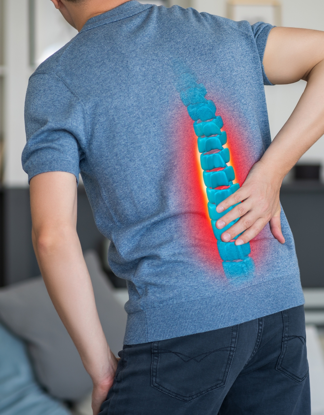 Ortho Physiotherapy Treatments back pain.jpg (1)