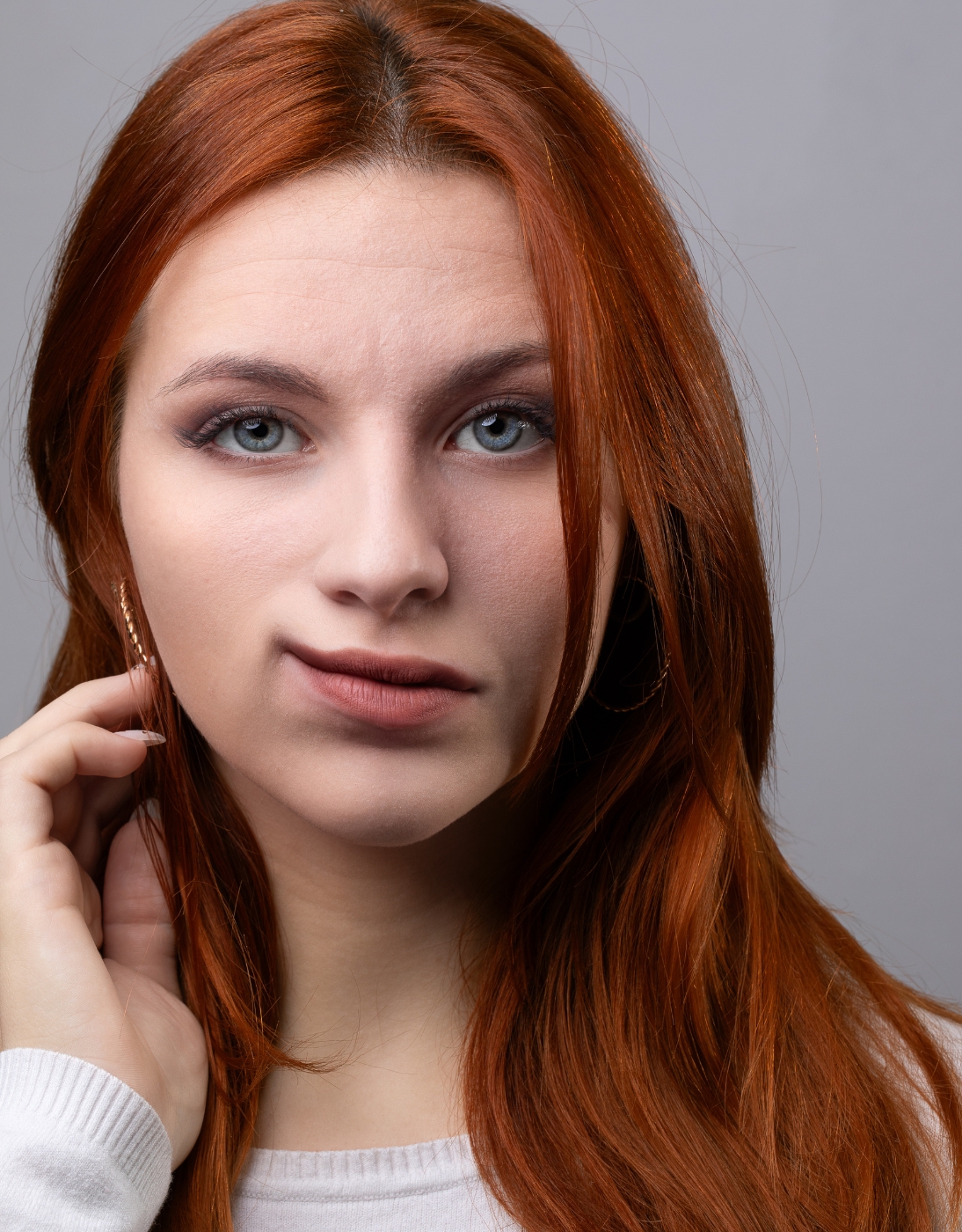 bell’s palsy.jpg (1)