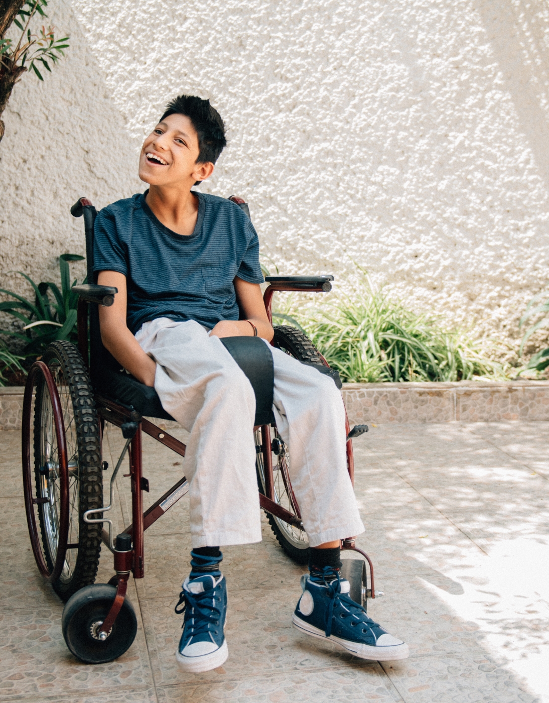 cerebral palsy.jpg