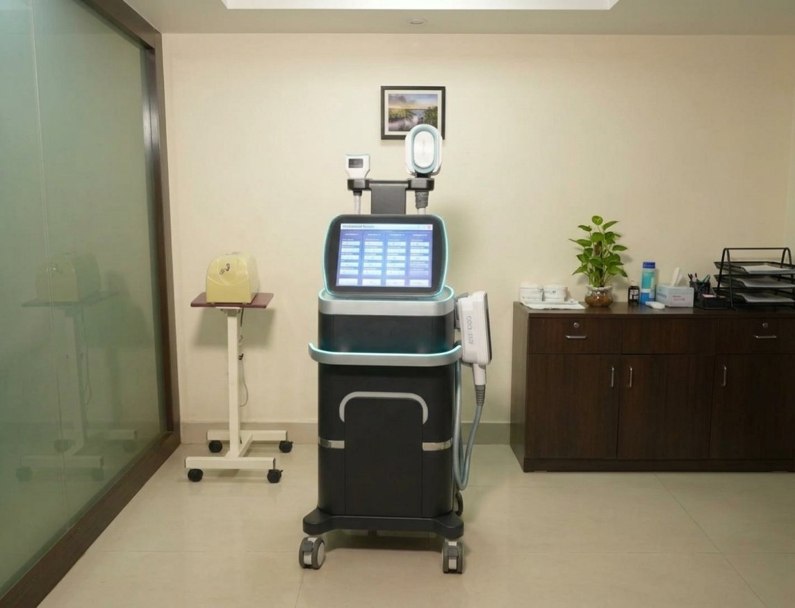 cryolipolysis treatment (366 280).jpg