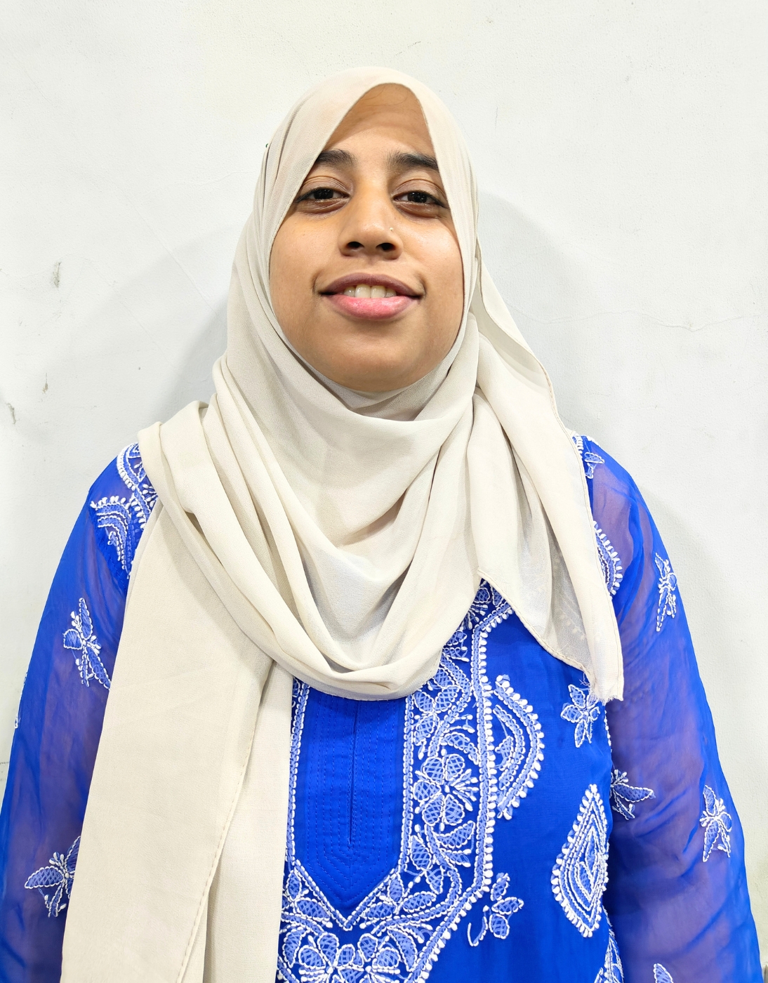 Team dr saba sadik khalifa ( physiotherapist ).jpg