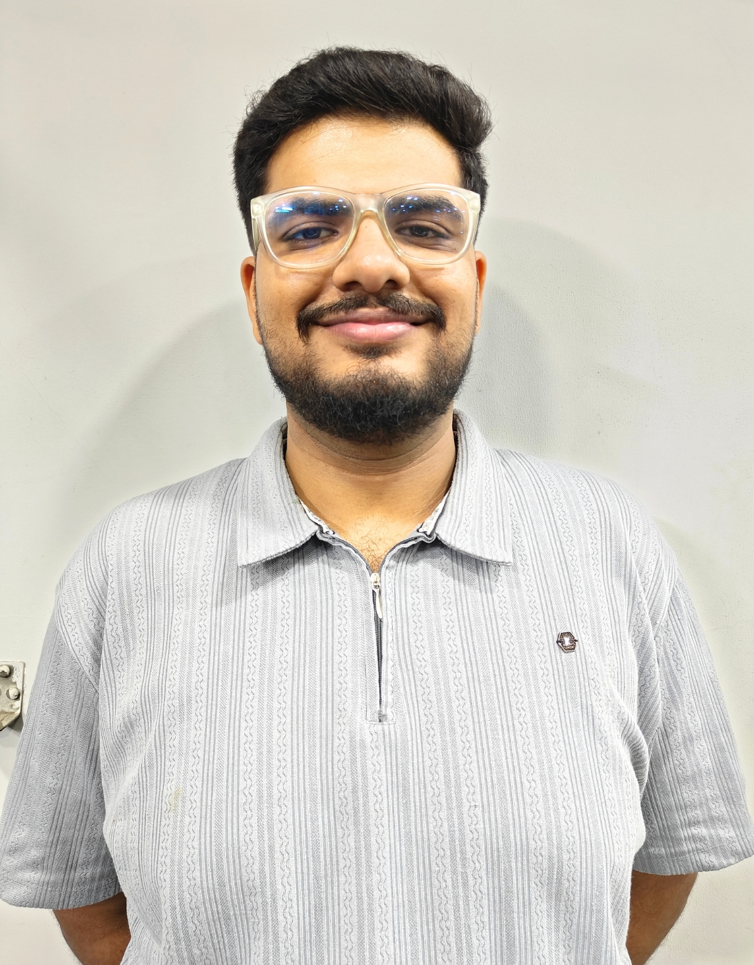 Team dr sitanshu khanna (physiotherapist).jpg