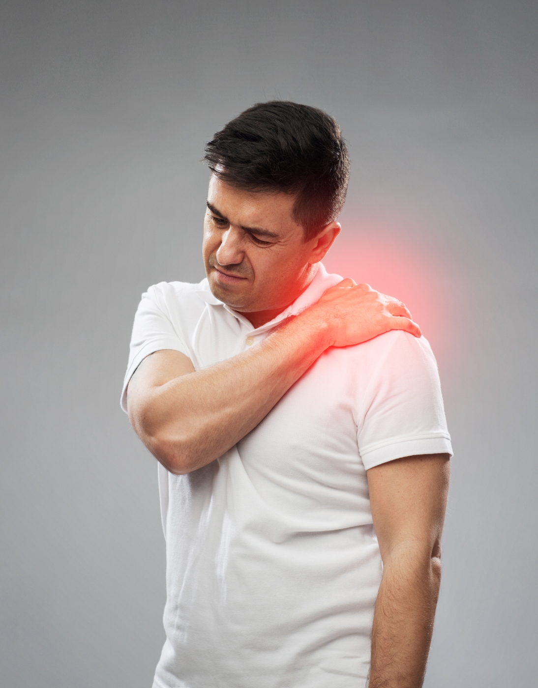 Ortho Physiotherapy Treatments frozen shoulder.jpg