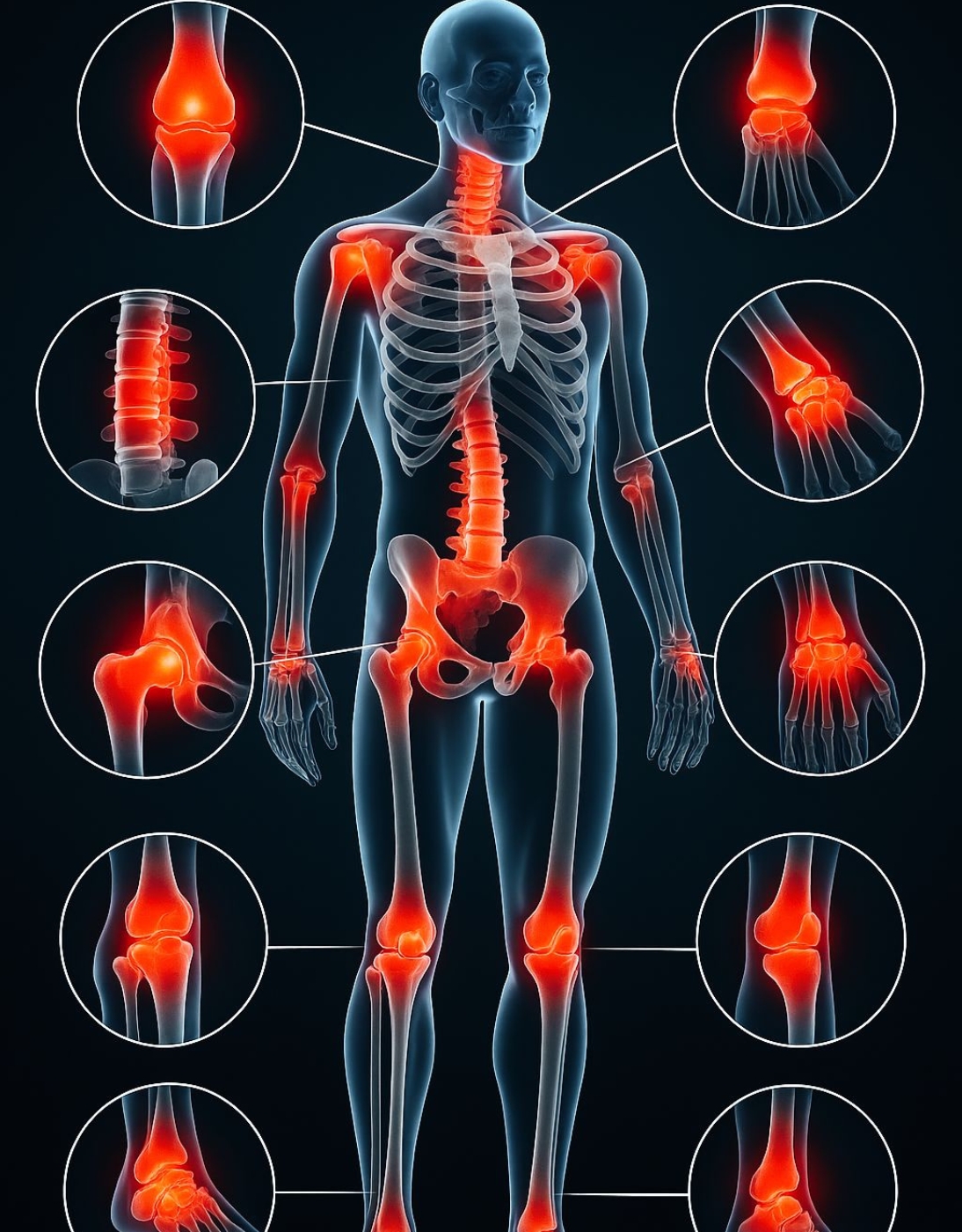 Ortho Physiotherapy Treatments joint pain.jpg