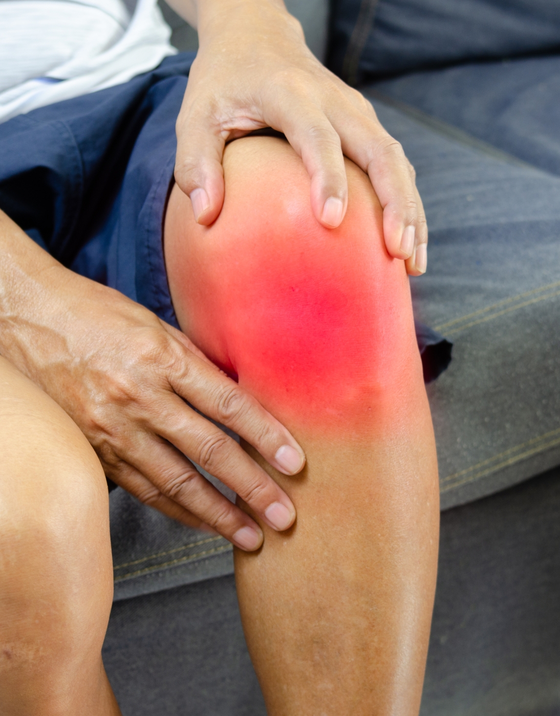 Ortho Physiotherapy Treatments knee pain.jpg (1)
