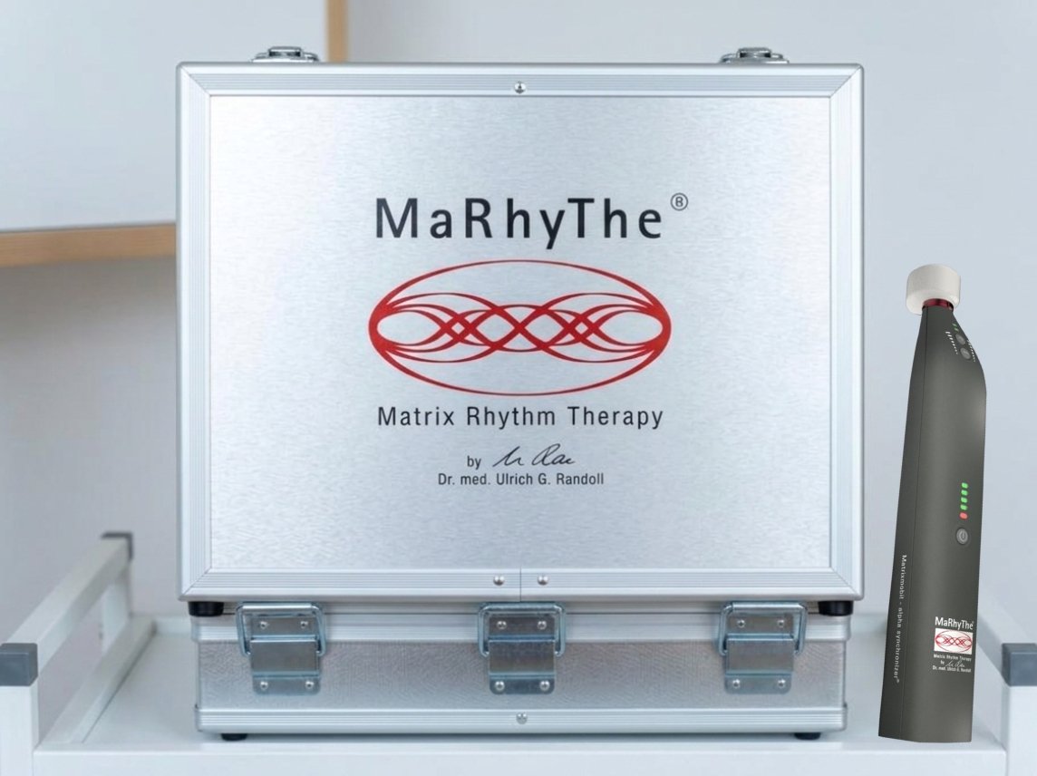 matrix rhythm therapy (366 274).jpg
