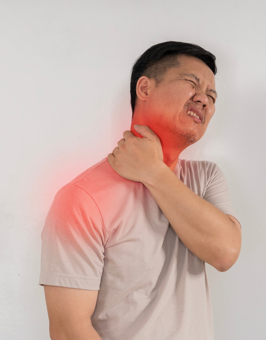 Ortho Physiotherapy Treatments muscle pain & spasm.jpg