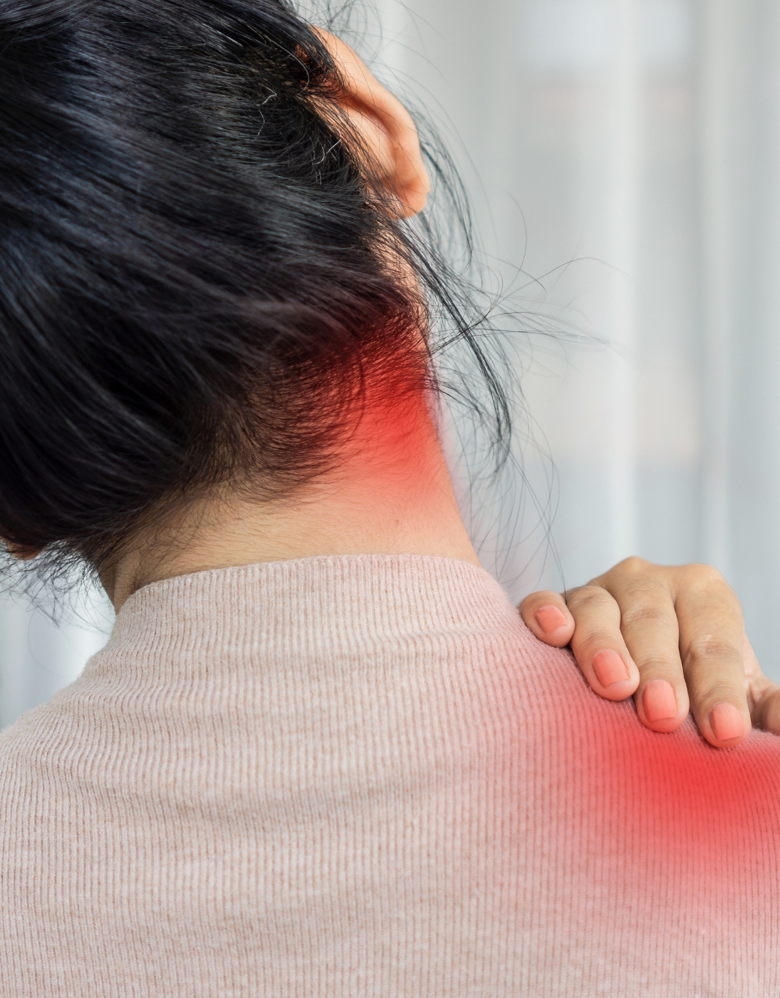 Ortho Physiotherapy Treatments neck pain.jpg (1)