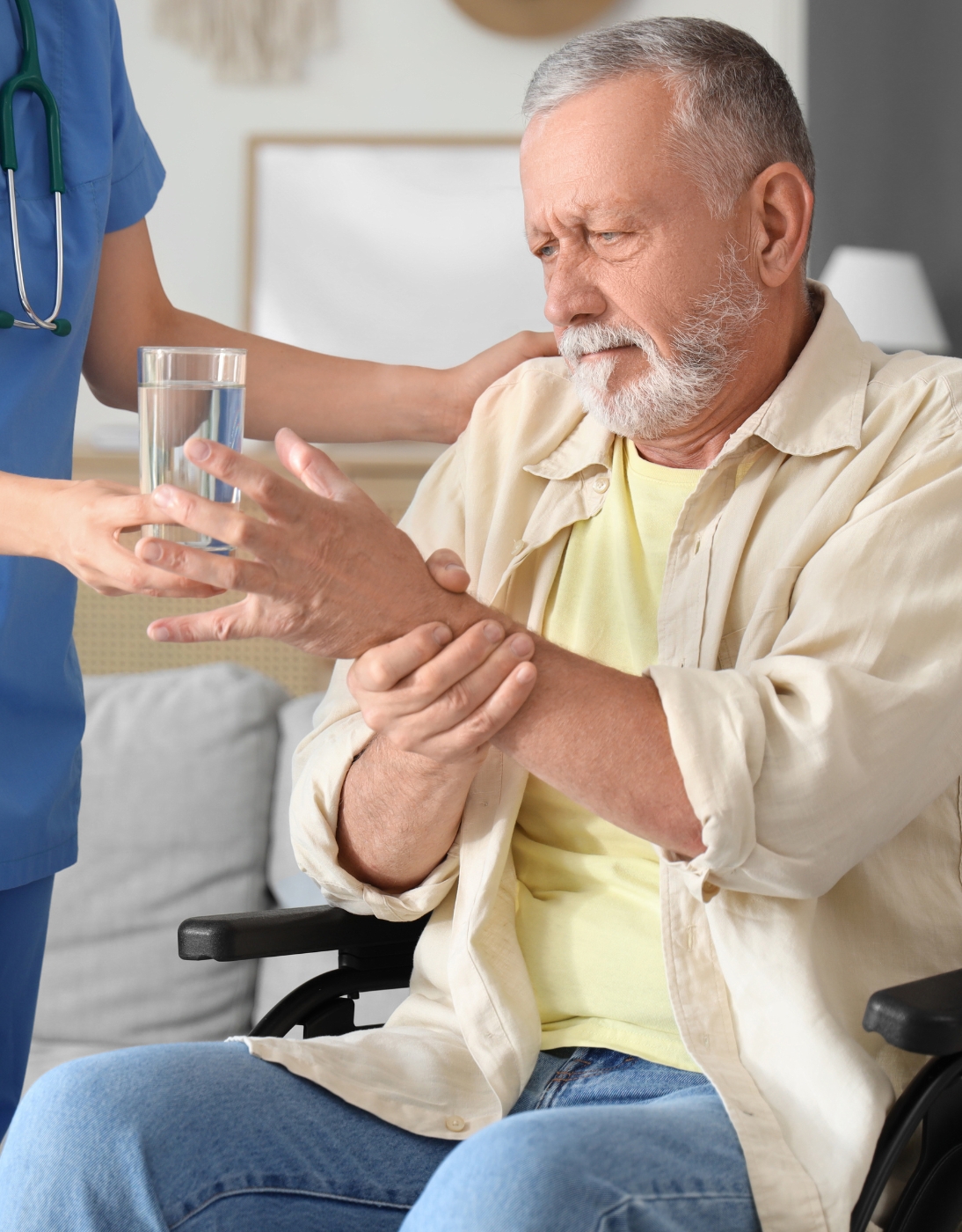 parkinson’s disease.jpg
