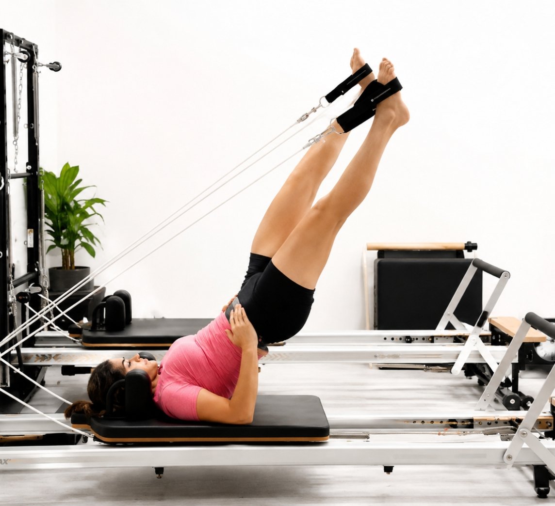 pilates machine (366 334).jpg