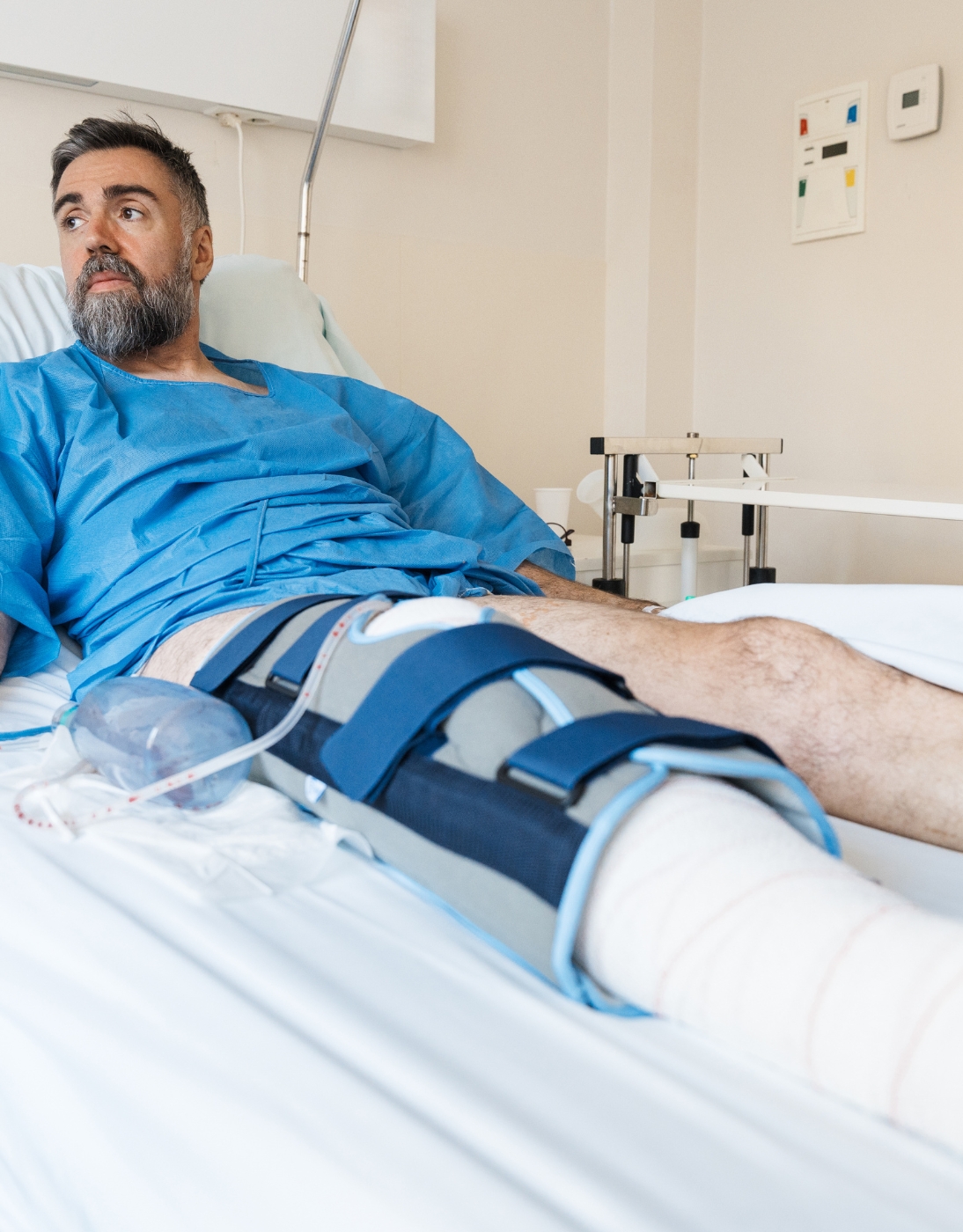 Ortho Physiotherapy Treatments post surgery rehab.jpg
