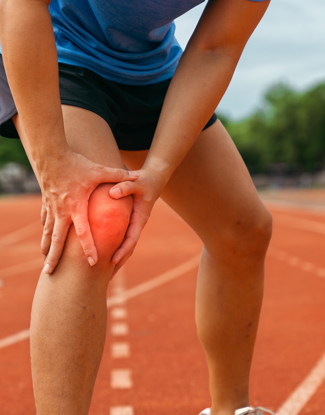 Ortho Physiotherapy Treatments sports injury rehabilitation.jpg
