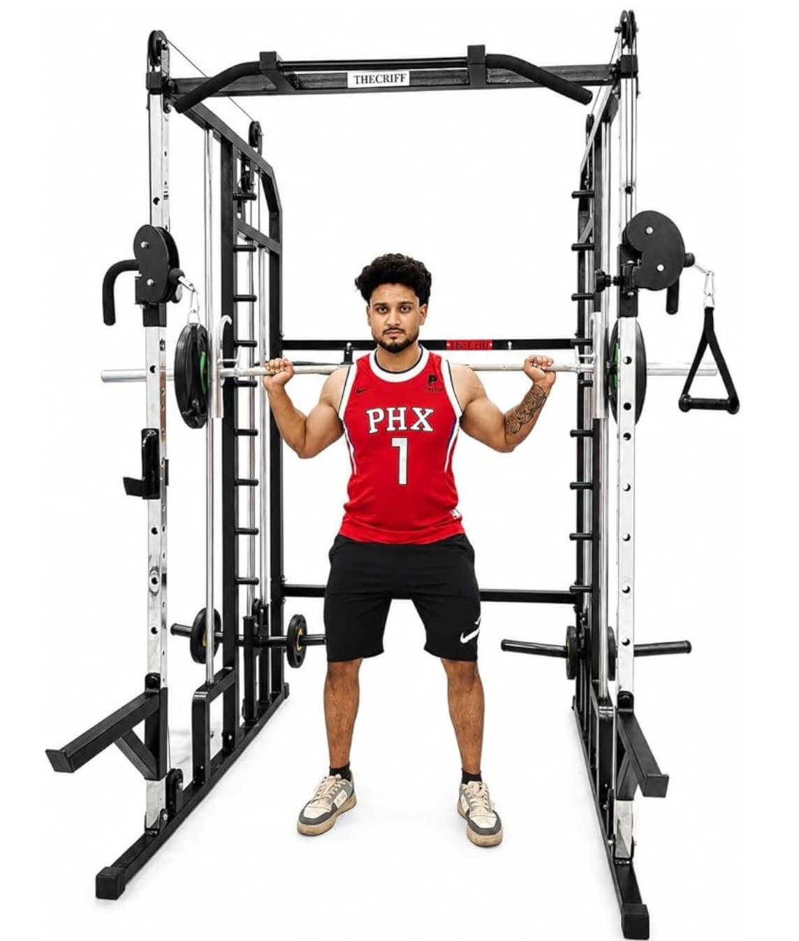 thecriff smith machine (366 431).jpg