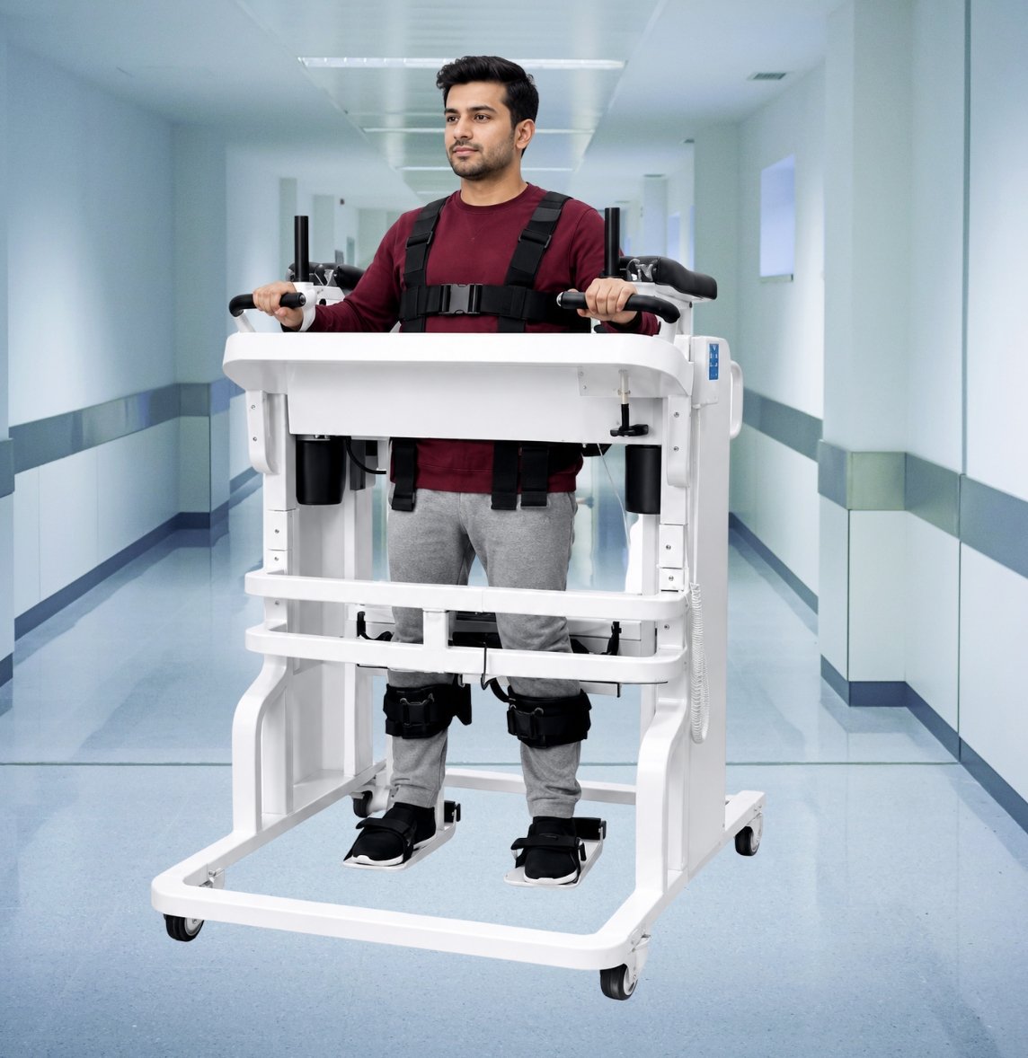 advanced robotic treatment (366 377 ).jpg