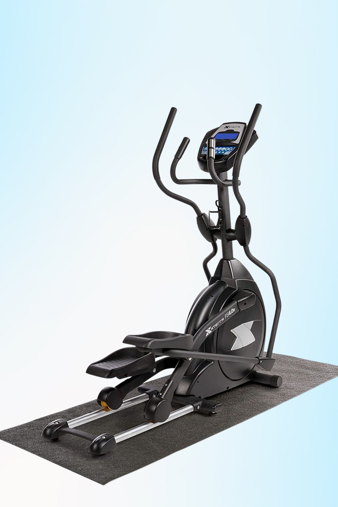 elliptical cross trainer (356 534).jpg