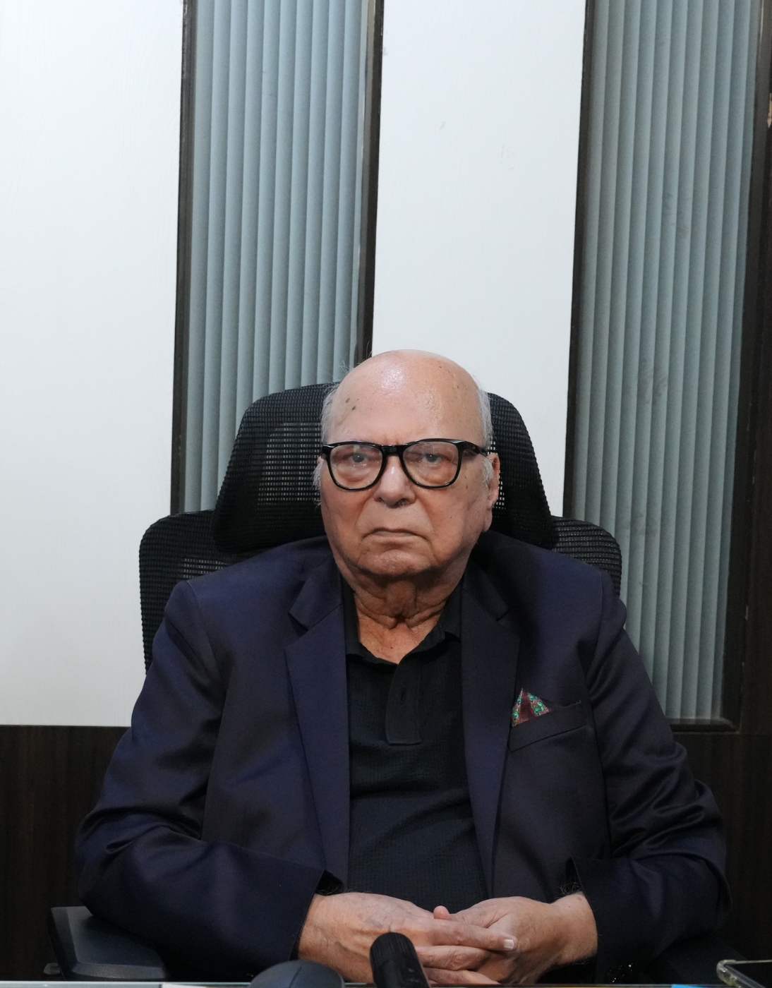 Home dr mohan choithani.jpg