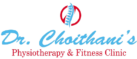 cropped logo removebg preview.png