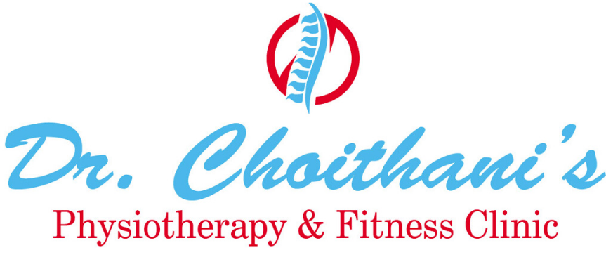 cropped logo.png