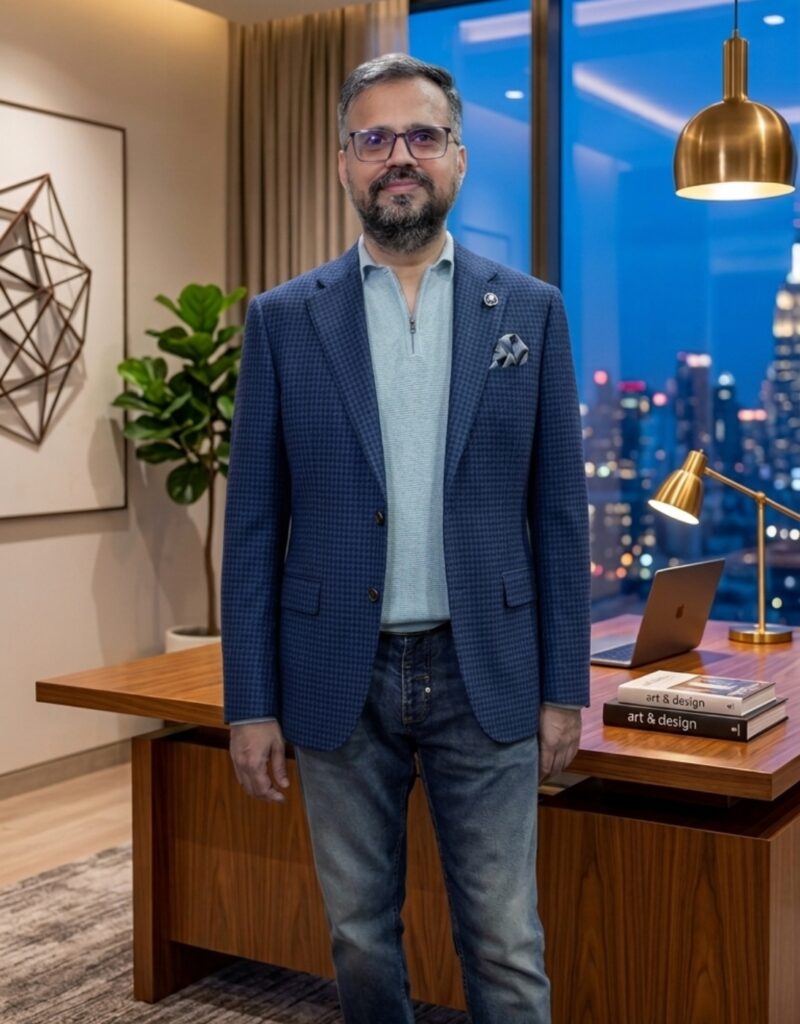 Home dr naresh choithani (1).jpg