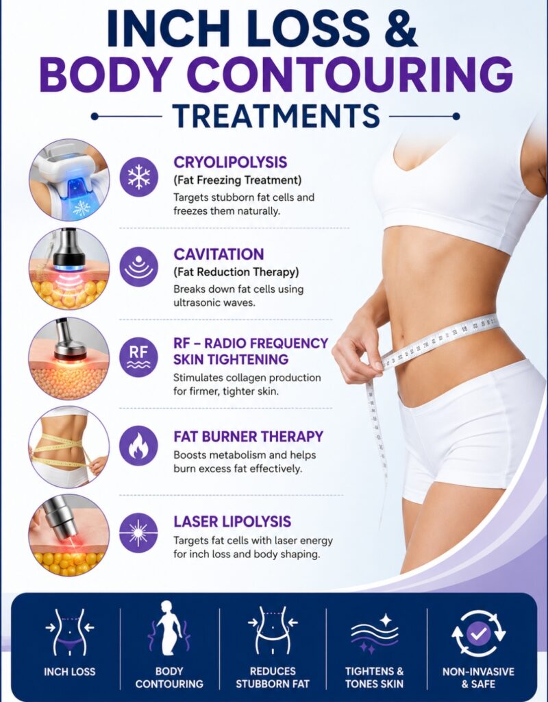 inch loss & body contouring treatments.jpg