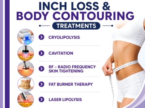 Home inch loss.jpg