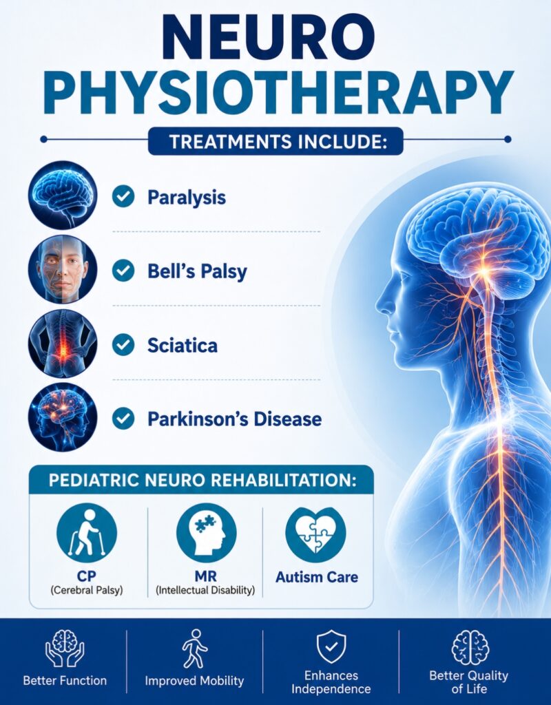 neuro physiotherapy treatments.jpg