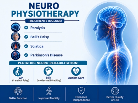 Home neuro.jpg