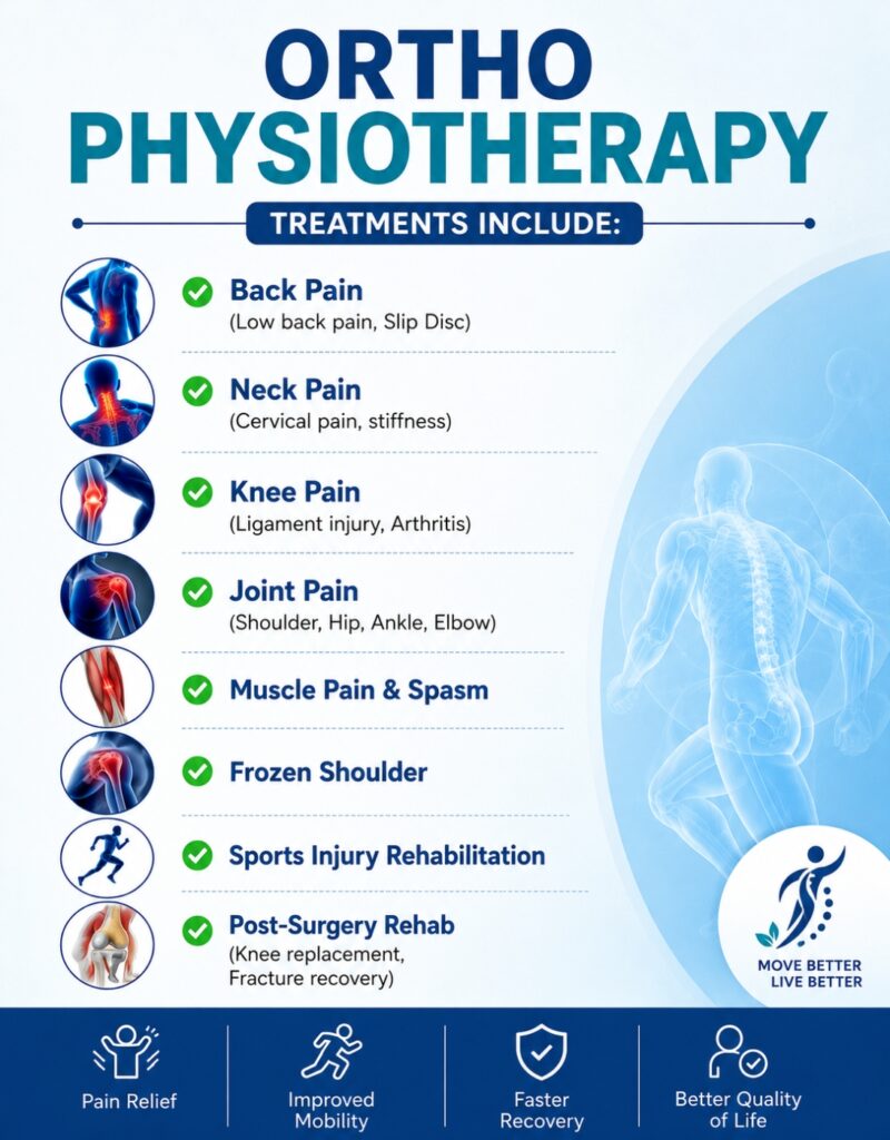 Ortho Physiotherapy Treatments ortho physiotherapy treatments.jpg
