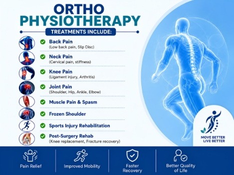 Home ortho.jpg
